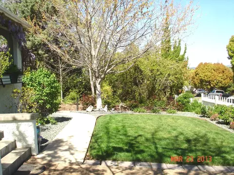 1264 Walnut Ave, Redding, CA 96001 photo 37
