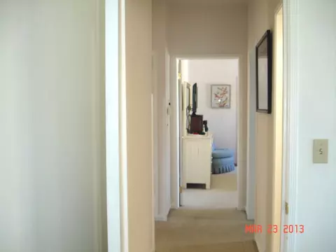 1264 Walnut Ave, Redding, CA 96001 photo 17