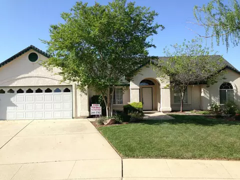 3956 Whitney Ct, Redding, CA 96001 photo 1