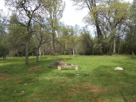 9143 Chaparral Dr, Redding, CA 96001 photo 10