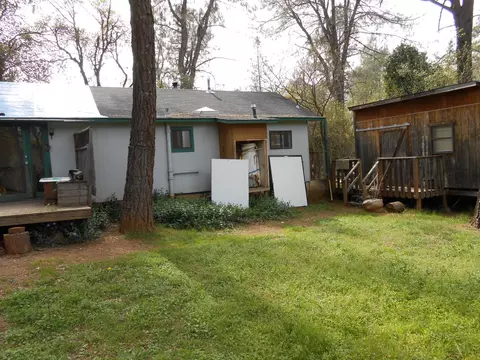 9143 Chaparral Dr, Redding, CA 96001 photo 2