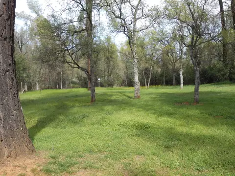 9143 Chaparral Dr, Redding, CA 96001 photo 9