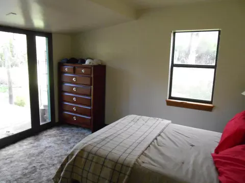 9143 Chaparral Dr, Redding, CA 96001 photo 6