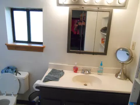 9143 Chaparral Dr, Redding, CA 96001 photo 5