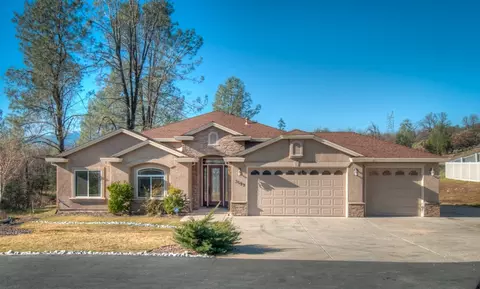 3599 Keel, Redding, CA 96003 photo 1
