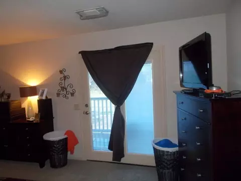 7496 Fiesta Way, Redding, CA 96002 photo 14