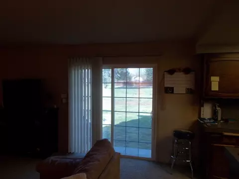 7496 Fiesta Way, Redding, CA 96002 photo 4