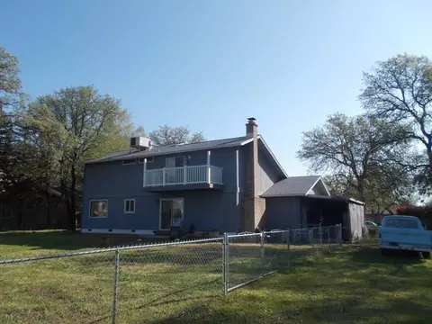 7496 Fiesta Way, Redding, CA 96002 photo 16