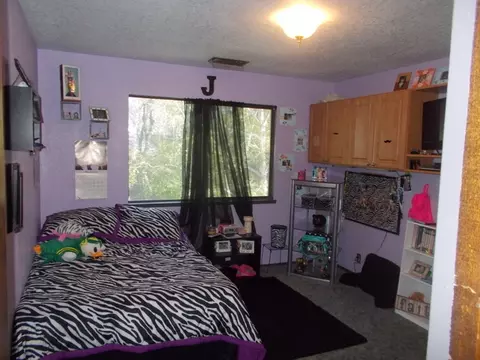 7496 Fiesta Way, Redding, CA 96002 photo 9