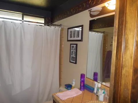 7496 Fiesta Way, Redding, CA 96002 photo 11