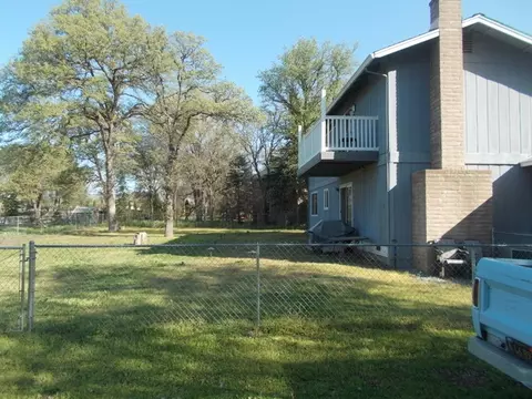 7496 Fiesta Way, Redding, CA 96002 photo 15