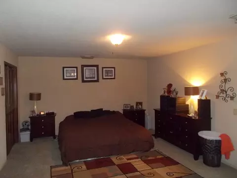 7496 Fiesta Way, Redding, CA 96002 photo 13
