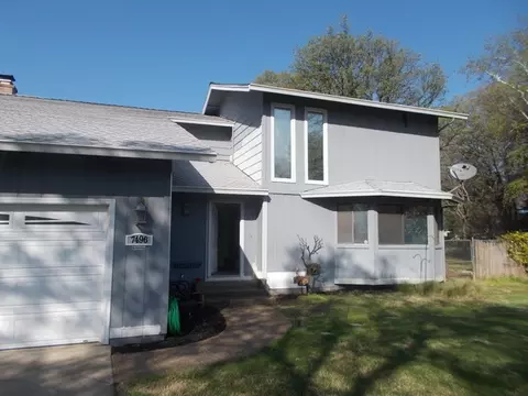 7496 Fiesta Way, Redding, CA 96002 photo 1
