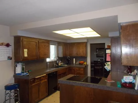 7496 Fiesta Way, Redding, CA 96002 photo 6