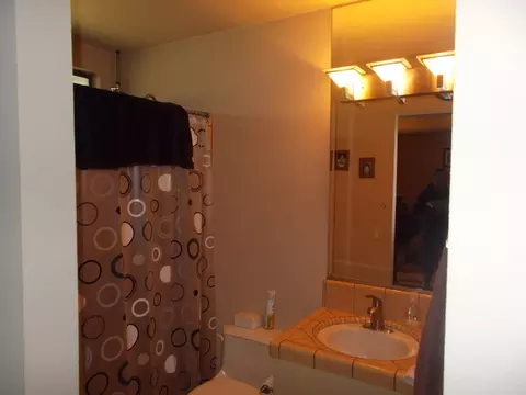 7496 Fiesta Way, Redding, CA 96002 photo 12