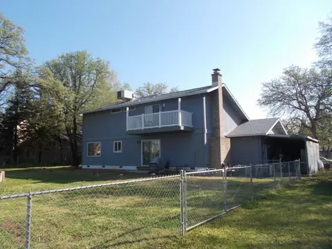 7496 Fiesta Way, Redding, CA 96002 photo 17