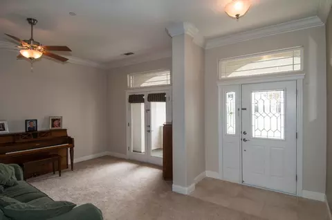 4846 Ferrington Ct, Redding, CA 96003 photo 26