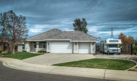 4846 Ferrington Ct, Redding, CA 96003 photo 28