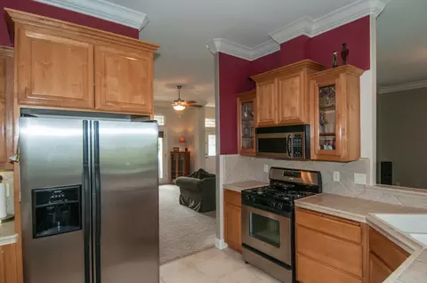 4846 Ferrington Ct, Redding, CA 96003 photo 23