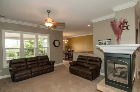 4846 Ferrington Ct, Redding, CA 96003 photo 7