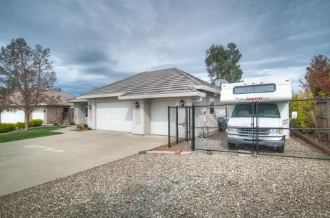 4846 Ferrington Ct, Redding, CA 96003 photo 27