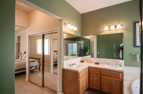 4846 Ferrington Ct, Redding, CA 96003 photo 17