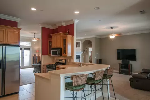 4846 Ferrington Ct, Redding, CA 96003 photo 24