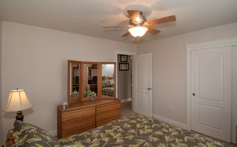 4846 Ferrington Ct, Redding, CA 96003 photo 12