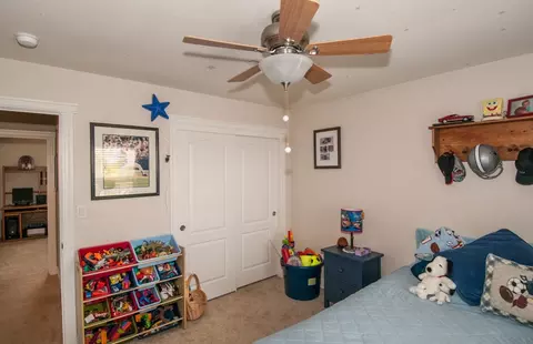 4846 Ferrington Ct, Redding, CA 96003 photo 9