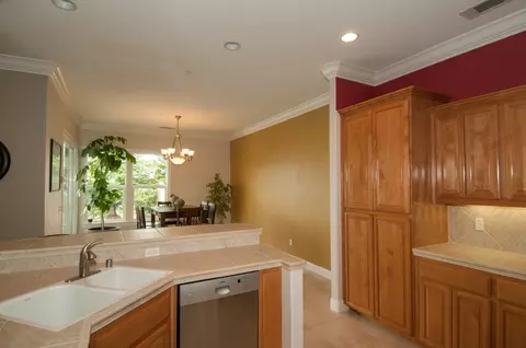 4846 Ferrington Ct, Redding, CA 96003 photo 22