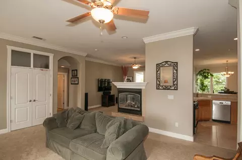 4846 Ferrington Ct, Redding, CA 96003 photo 25
