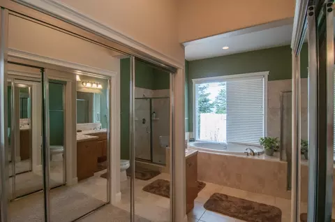 4846 Ferrington Ct, Redding, CA 96003 photo 18