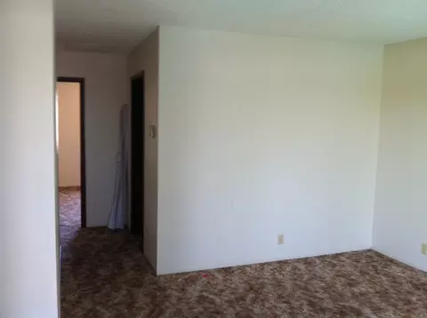 900 Jamieson, Redding, CA 96002 photo 7