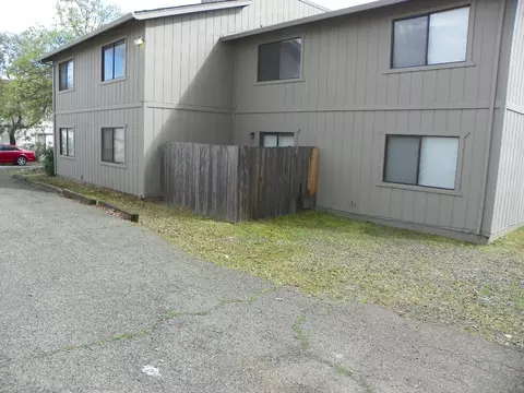 900 Jamieson, Redding, CA 96002 photo 14