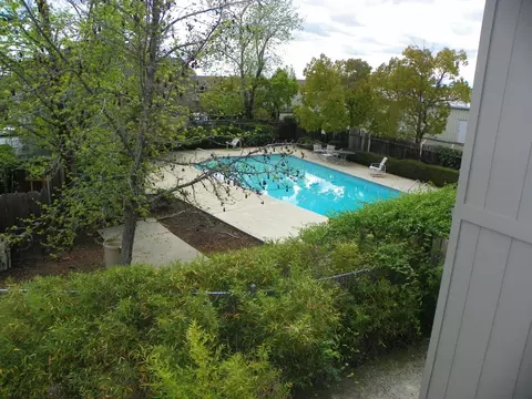 900 Jamieson, Redding, CA 96002 photo 16