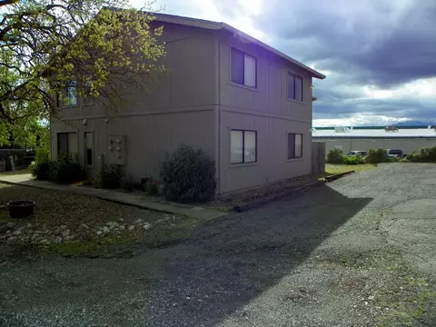 900 Jamieson, Redding, CA 96002 photo 11