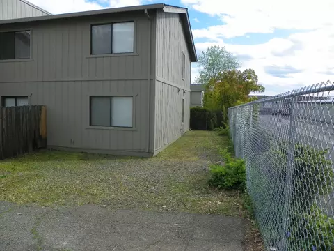 900 Jamieson, Redding, CA 96002 photo 13