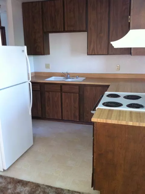 900 Jamieson, Redding, CA 96002 photo 4