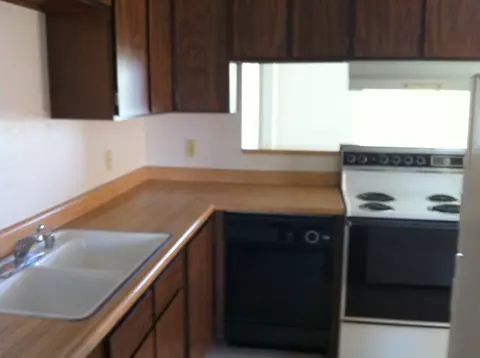 900 Jamieson, Redding, CA 96002 photo 3
