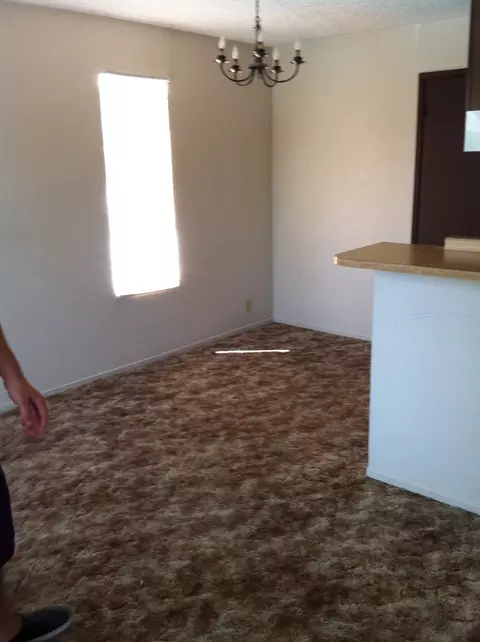900 Jamieson, Redding, CA 96002 photo 6