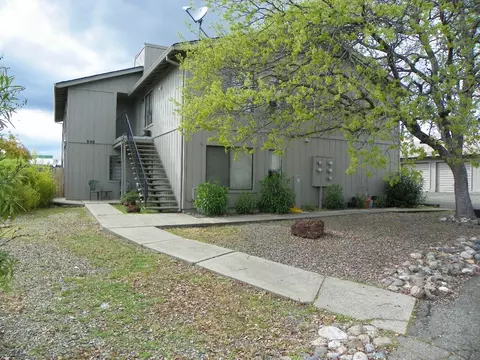 900 Jamieson, Redding, CA 96002 photo 1