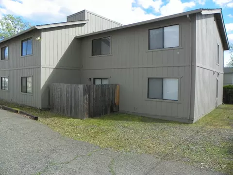 900 Jamieson, Redding, CA 96002 photo 12