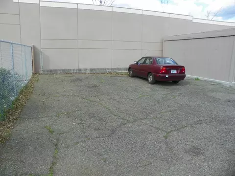 900 Jamieson, Redding, CA 96002 photo 15
