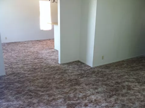 900 Jamieson, Redding, CA 96002 photo 8