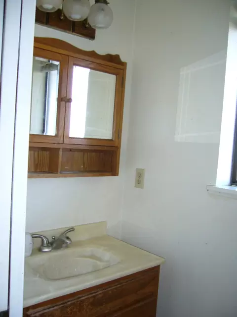 21805 Glenda Ln, Redding, CA 96003 photo 15