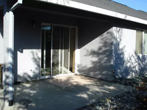 605 Yolla Bolly Trl, Redding, CA 96003 photo 6