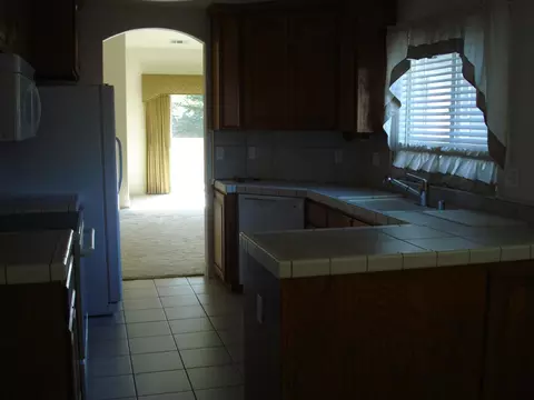 605 Yolla Bolly Trl, Redding, CA 96003 photo 16