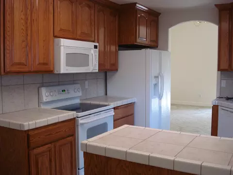 605 Yolla Bolly Trl, Redding, CA 96003 photo 19