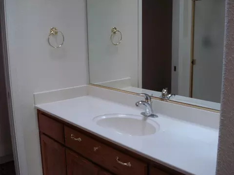 605 Yolla Bolly Trl, Redding, CA 96003 photo 4