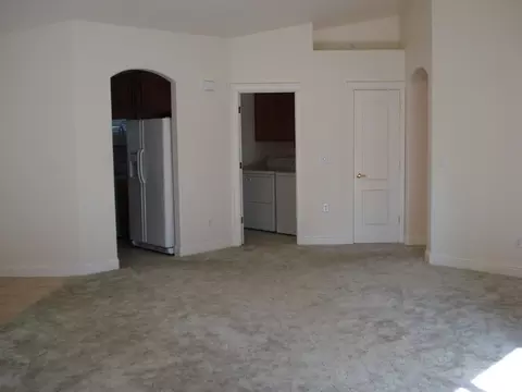 605 Yolla Bolly Trl, Redding, CA 96003 photo 14